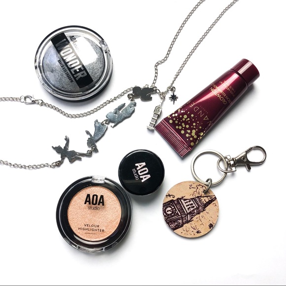 ✨ // Final Price // Stash Kit Expires Monday 5/20 - Picture 2 of 8